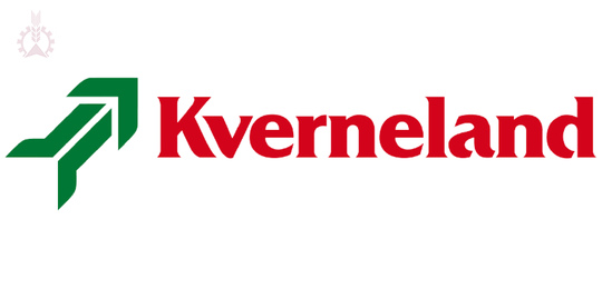 Запчасти Kverneland