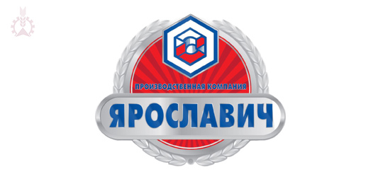 Запчасти к сельскохозяйственной и коммунальной технике Ярославич