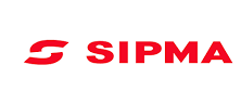 SIPMA логотип