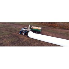 Продажа зерноупаковочных машин МЗУ-01.02 и другой сельскохозяйственной техники в Московской области, Рязани, Калуге, Туле с доставкой в регионы РФ. Выгодные условия для фермеров. Сервисное обслуживание. Звоните!  ГК АгроТехноПарк