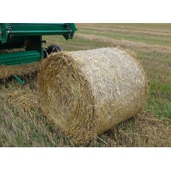 Продажа пресс-подборщиков рулонных ПР-Ф-110 и другой сельскохозяйственной техники в Московской области, Рязани, Калуге, Туле с доставкой в регионы РФ. Выгодные условия для фермеров. Сервисное обслуживание. Звоните!  ГК АгроТехноПарк