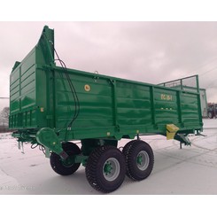 Продажа полуприцепов специальных ПС-30-1 и другой сельскохозяйственной техники в Московской области, Рязани, Калуге, Туле с доставкой в регионы РФ. Выгодные условия для фермеров. Сервисное обслуживание. Звоните!  ГК АгроТехноПарк