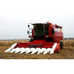 Продажа комплектов оборудования для уборки кукурузы на зерно (КОК) и другой сельскохозяйственной техники в Московской области, Рязани, Калуге, Туле с доставкой в регионы РФ. Выгодные условия для фермеров. Сервисное обслуживание. Звоните!  ГК АгроТехноПарк