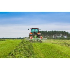Продажа граблей одноторотные Z  и другой сельскохозяйственной и коммунальной техники с доставкой в регионы РФ. Выгодные условия для фермеров. Гарантийное и сервисное обслуживание. Звоните!  ГК АгроТехноПарк