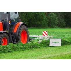 Продажа граблей одноторотные Z  и другой сельскохозяйственной и коммунальной техники с доставкой в регионы РФ. Выгодные условия для фермеров. Гарантийное и сервисное обслуживание. Звоните!  ГК АгроТехноПарк