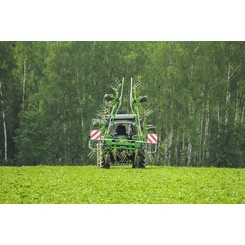 Продажа ворошилок навесных  Р4,Р6,Р8  и другой сельскохозяйственной и коммунальной техники с доставкой в регионы РФ. Выгодные условия для фермеров. Гарантийное и сервисное обслуживание. Звоните!  ГК АгроТехноПарк