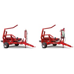 Продажа обмотчиков MASCAR 3100S, 5100 и другой сельскохозяйственной техники в Московской области, Рязани, Калуге, Туле с доставкой в регионы РФ. Выгодные условия для фермеров. Сервисное обслуживание. Звоните!  ГК АгроТехноПарк