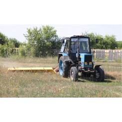Продажа косилок ротационных навесная КР-2,8 и другой сельскохозяйственной техники с доставкой по РФ. Гарантийное обслуживание сельхозтехники. Запчасти к сельхозтехнике.