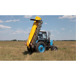 Продажа косилок ротационных навесная КР-2,8 и другой сельскохозяйственной техники с доставкой по РФ. Гарантийное обслуживание сельхозтехники. Запчасти к сельхозтехнике.