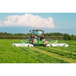 Комплекс косилок MegaCUT KDD 941 и другой сельскохозяйственной техники в Московской области, Рязани, Калуге, Туле с доставкой в регионы РФ. Выгодные условия для фермеров. Сервисное обслуживание. Звоните!  ГК АгроТехноПарк