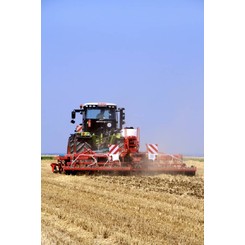 Продажа культиваторов бKverneland CTC и другой сельскохозяйственной техники в Московской области, Рязани, Калуге, Туле с доставкой в регионы РФ. Выгодные условия для фермеров. Гарантийное и сервисное обслуживание, запчасти.  АгроТехноПарк