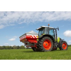 Продажа разбрасывателей удобрений Exacta CL Kverneland и другой сельскохозяйственной техники в Московской области, Рязани, Калуге, Туле с доставкой в регионы РФ. Выгодные условия для фермеров. Сервисное обслуживание. Звоните!  ГК АгроТехноПарк