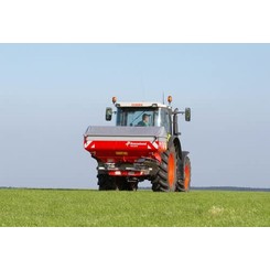 Продажа разбрасывателей удобрений Exacta CL Kverneland и другой сельскохозяйственной техники в Московской области, Рязани, Калуге, Туле с доставкой в регионы РФ. Выгодные условия для фермеров. Сервисное обслуживание. Звоните!  ГК АгроТехноПарк