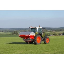 Продажа разбрасывателей удобрений Exacta CL Kverneland и другой сельскохозяйственной техники в Московской области, Рязани, Калуге, Туле с доставкой в регионы РФ. Выгодные условия для фермеров. Сервисное обслуживание. Звоните!  ГК АгроТехноПарк
