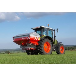 Продажа разбрасывателей удобрений Exacta CL Kverneland и другой сельскохозяйственной техники в Московской области, Рязани, Калуге, Туле с доставкой в регионы РФ. Выгодные условия для фермеров. Сервисное обслуживание. Звоните!  ГК АгроТехноПарк