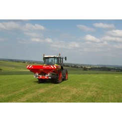 Продажа разбрасывателей удобрений Kverneland Exacta HL и другой сельскохозяйственной техники в Московской области, Рязани, Калуге, Туле с доставкой в регионы РФ. Выгодные условия для фермеров. Сервисное обслуживание. Звоните!  ГК АгроТехноПарк