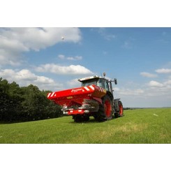 Продажа разбрасывателей удобрений Kverneland Exacta HL и другой сельскохозяйственной техники в Московской области, Рязани, Калуге, Туле с доставкой в регионы РФ. Выгодные условия для фермеров. Сервисное обслуживание. Звоните!  ГК АгроТехноПарк