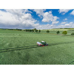 Продажа разбрасывателей Kverneland Exacta TL GEOSPREAD и другой сельскохозяйственной техники в Московской области, Рязани, Калуге, Туле с доставкой в регионы РФ. Выгодные условия для фермеров. Сервисное обслуживание. Звоните!  ГК АгроТехноПарк