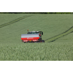 Продажа разбрасывателей Kverneland Exacta TL GEOSPREAD и другой сельскохозяйственной техники в Московской области, Рязани, Калуге, Туле с доставкой в регионы РФ. Выгодные условия для фермеров. Сервисное обслуживание. Звоните!  ГК АгроТехноПарк