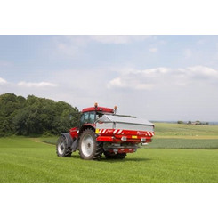 Продажа разбрасывателей Kverneland Exacta TL GEOSPREAD и другой сельскохозяйственной техники в Московской области, Рязани, Калуге, Туле с доставкой в регионы РФ. Выгодные условия для фермеров. Сервисное обслуживание. Звоните!  ГК АгроТехноПарк