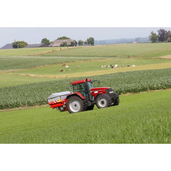 Продажа разбрасывателей Kverneland Exacta TL GEOSPREAD и другой сельскохозяйственной техники в Московской области, Рязани, Калуге, Туле с доставкой в регионы РФ. Выгодные условия для фермеров. Сервисное обслуживание. Звоните!  ГК АгроТехноПарк