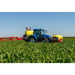 Продажа опрыскивателей самоходных Kverneland iXtra и другой сельскохозяйственной техники в Московской области, Рязани, Калуге, Туле с доставкой в регионы РФ. Выгодные условия для фермеров. Сервисное обслуживание. Звоните!  ГК АгроТехноПарк