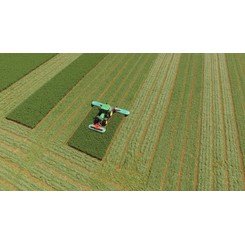 Продажа косилок Kverneland 5087 M - 5095 M и другой сельскохозяйственной техники в Московской области, Рязани, Калуге, Туле с доставкой в регионы РФ. Выгодные условия для фермеров. Сервисное обслуживание. Звоните!  ГК АгроТехноПарк