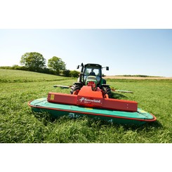 Продажа косилок Kverneland 5087 M - 5095 M и другой сельскохозяйственной техники в Московской области, Рязани, Калуге, Туле с доставкой в регионы РФ. Выгодные условия для фермеров. Сервисное обслуживание. Звоните!  ГК АгроТехноПарк