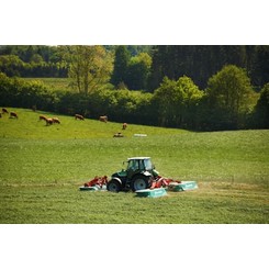 Продажа косилок Kverneland 5087 M - 5095 M и другой сельскохозяйственной техники в Московской области, Рязани, Калуге, Туле с доставкой в регионы РФ. Выгодные условия для фермеров. Сервисное обслуживание. Звоните!  ГК АгроТехноПарк