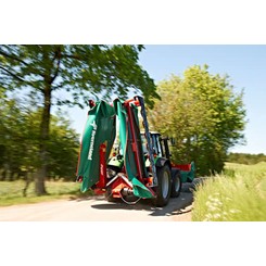 Продажа косилок Kverneland 5087 M - 5095 M и другой сельскохозяйственной техники в Московской области, Рязани, Калуге, Туле с доставкой в регионы РФ. Выгодные условия для фермеров. Сервисное обслуживание. Звоните!  ГК АгроТехноПарк