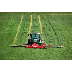 Продажа косилок Kverneland 5087 M - 5095 M и другой сельскохозяйственной техники в Московской области, Рязани, Калуге, Туле с доставкой в регионы РФ. Выгодные условия для фермеров. Сервисное обслуживание. Звоните!  ГК АгроТехноПарк