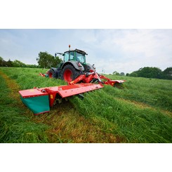 Продажа косилок Kverneland 5087 M - 5095 M и другой сельскохозяйственной техники в Московской области, Рязани, Калуге, Туле с доставкой в регионы РФ. Выгодные условия для фермеров. Сервисное обслуживание. Звоните!  ГК АгроТехноПарк