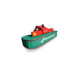Продажа косилок Kverneland 2828 F - 2832 F и другой сельскохозяйственной техники в Московской области, Рязани, Калуге, Туле с доставкой в регионы РФ. Выгодные условия для фермеров. Сервисное обслуживание. Звоните!  ГК АгроТехноПарк