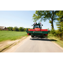 Продажа косилок Kverneland 2828 F - 2832 F и другой сельскохозяйственной техники в Московской области, Рязани, Калуге, Туле с доставкой в регионы РФ. Выгодные условия для фермеров. Сервисное обслуживание. Звоните!  ГК АгроТехноПарк