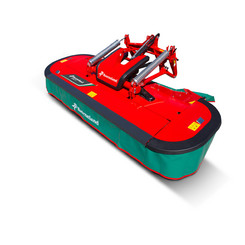 Продажа косилок передних навесных дисковых косилок-плющилок 3300 FT-FR и другой сельскохозяйственной техники в Московской области, Рязани, Калуге, Туле с доставкой в регионы РФ. Выгодные условия для фермеров. Сервисное обслуживание. Звоните!  ГК АгроТехноПарк