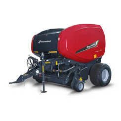 Пресс-подборщик Kverneland 6250 SC14 NT Plus