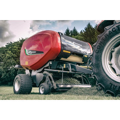 Продажа пресс-подборщиков Kverneland 6250 SC14 NT Plus и другой сельскохозяйственной техники в Московской области, Рязани, Калуге, Туле с доставкой в регионы РФ. Выгодные условия для фермеров. Сервисное обслуживание. Звоните!  ГК АгроТехноПарк