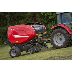 Продажа пресс-подборщиков Kverneland 6250 SC14 NT Plus и другой сельскохозяйственной техники в Московской области, Рязани, Калуге, Туле с доставкой в регионы РФ. Выгодные условия для фермеров. Сервисное обслуживание. Звоните!  ГК АгроТехноПарк