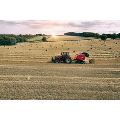 Продажа пресс-подборщиков Kverneland 6250 SC14 NT Plus и другой сельскохозяйственной техники в Московской области, Рязани, Калуге, Туле с доставкой в регионы РФ. Выгодные условия для фермеров. Сервисное обслуживание. Звоните!  ГК АгроТехноПарк