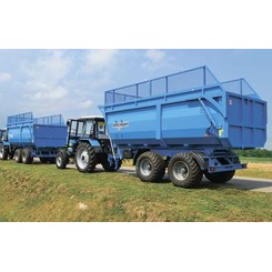 Продажа полуприцепов самосвальных ПС-15БМ и другой сельскохозяйственной техники в Московской области, Рязани, Калуге, Туле с доставкой в регионы РФ. Выгодные условия для фермеров. Сервисное обслуживание. Звоните!  ГК АгроТехноПарк