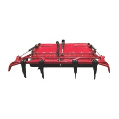 Продажа мульчировщиков для обработки почвы по цене производителя с доставкой по России. Товар в наличии, гарантийное обслуживание. Возможность приобрести в лизинг.