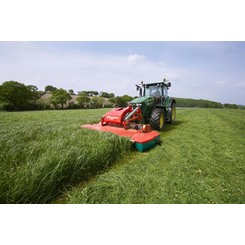 Продажа навесных косилок Kverneland 53100 MT BX  и Kverneland 3632 FT сельскохозяйственной техники в Московской области, Рязани, Калуге, Туле с доставкой в регионы РФ. Выгодные условия для фермеров. Сервисное обслуживание. Звоните!  ГК АгроТехноПарк