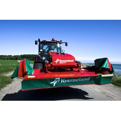 Продажа навесных косилок Kverneland 53100 MT BX  и Kverneland 3632 FT сельскохозяйственной техники в Московской области, Рязани, Калуге, Туле с доставкой в регионы РФ. Выгодные условия для фермеров. Сервисное обслуживание. Звоните!  ГК АгроТехноПарк