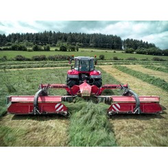 Продажа навесных косилок Kverneland 53100 MT BX  и Kverneland 3632 FT сельскохозяйственной техники в Московской области, Рязани, Калуге, Туле с доставкой в регионы РФ. Выгодные условия для фермеров. Сервисное обслуживание. Звоните!  ГК АгроТехноПарк
