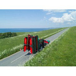 Продажа навесных косилок Kverneland 53100 MT BX  и Kverneland 3632 FT сельскохозяйственной техники в Московской области, Рязани, Калуге, Туле с доставкой в регионы РФ. Выгодные условия для фермеров. Сервисное обслуживание. Звоните!  ГК АгроТехноПарк