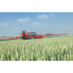Продажа опрыскивателей навесных  Kverneland Kverneland iXter B и другой сельскохозяйственной техники в Московской области, Рязани, Калуге, Туле с доставкой в регионы РФ. Выгодные условия для фермеров. Сервисное обслуживание. Звоните!  ГК АгроТехноПарк