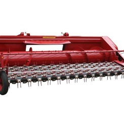 Подборщик зерновой  LAGARD 440 (ПЗ-4,4)