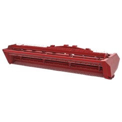 Жатка для трав MEGAS 600 (КВК-1-0500000)
