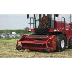 Продажа подборщиков валков ARGEST (ПТН-3) и другой сельскохозяйственной техники в Московской области, Рязани, Калуге, Туле с доставкой в регионы РФ. Выгодные условия для фермеров. Сервисное обслуживание. Звоните!  ГК АгроТехноПарк