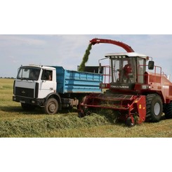 Продажа подборщиков валков ARGEST 380 (КВС-4-4900000) и другой сельскохозяйственной техники в Московской области, Рязани, Калуге, Туле с доставкой в регионы РФ. Выгодные условия для фермеров. Сервисное обслуживание. Звоните!  ГК АгроТехноПарк